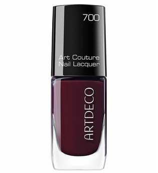Artdeco Look Mystical Forest Art Couture Nail Lacquer Nr. 700 Couture Mystical Heart 10 ml