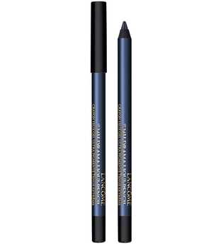 Lancôme - 24h Drama Liquid Pencil - Eyeliner/kajal - -hypnose Drama Liq Pencil 06