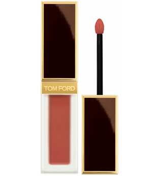 Tom Ford Beauty Liquid Lip Luxe Matte Liquid Lipstick