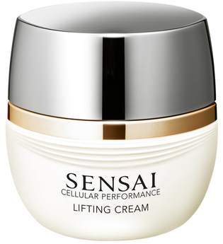 SENSAI Cellular Performance Lifting Cream 40 ml