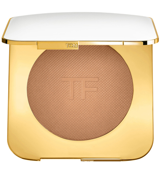 Tom Ford Gesichts-Make-up Terra Bronzer 15.0 g
