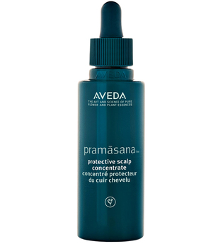 Aveda Hair Care Treatment Pramasana Protective Scalp Concentrate 75 ml