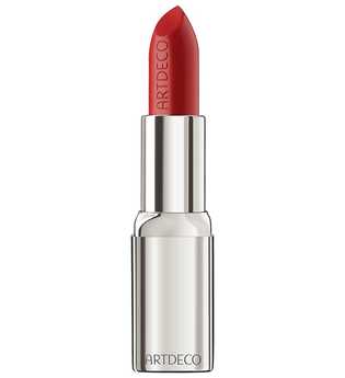 Artdeco Kollektionen Beauty Of Nature High Performance Lipstick Nr. 404 Rose Hip 4 g