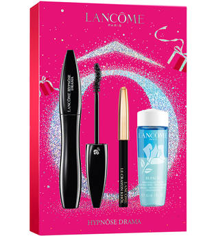 Lancôme Sets Hypnôse Drama - Mascara Coffret Augen-Makeup 1.0 pieces