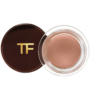 Tom Ford Augen-Make-up Naked Lidschatten 5.0 ml
