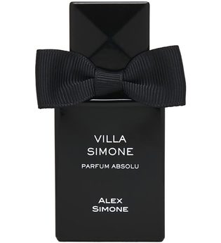 Alex Simone French Riviera Absolus Parfum Absolu Villa Simone Eau de Parfum 30.0 ml