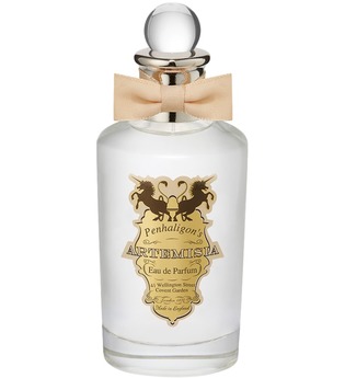 Penhaligon's London British Tales Artemisia Eau de Parfum Spray 100 ml