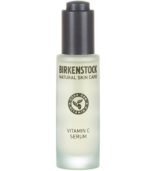 Birkenstock - Vitamin C Serum - -natural Moisture Vitamin C Serum