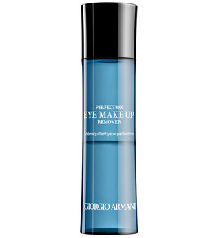 Giorgio Armani Perfection Eye Make-Up Remover Augenmake-up Entferner 100 ml