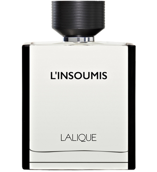 Lalique L&apos;Insoumis 50 ml Eau de Toilette (EdT) 50.0 ml