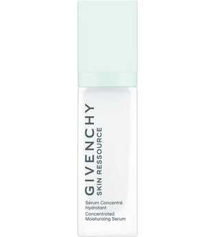 Givenchy Skin Ressource Concentrated Moisturizing Serum Feuchtigkeitsserum 30.0 ml