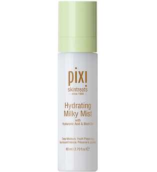 Pixi Produkte Hydrating Milky Mist Gesichtsspray 80.0 ml
