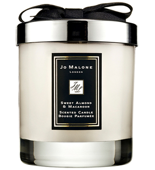 Jo Malone London Sweet Almond & Macaroon Home Candle 200 g