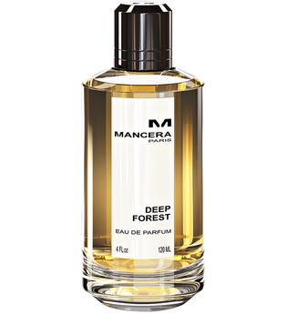 Mancera Deep Forest Eau de Parfum 120 ml