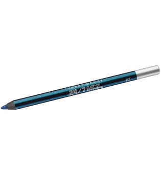 Urban Decay Eyeliner / Kajal 24/7 Glide-On Eye Pencil Kajalstift 1.2 g