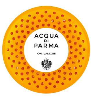 Acqua Di Parma Oh L'amore Refill Car Diffusor
