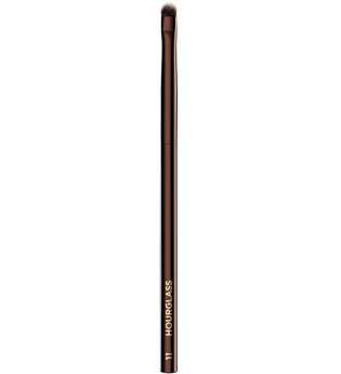 Hourglass - Nº 11 Smudge Brush – Lidschattenpinsel - one size
