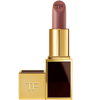Tom Ford Lippen-Make-up Tom Ford Lippen-Make-up Lip Color Lippenstift 2.0 g