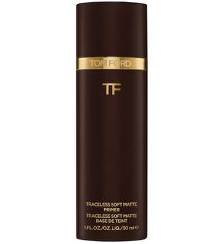 Tom Ford Beauty Traceless Soft Matte Primer Primer 30 ml