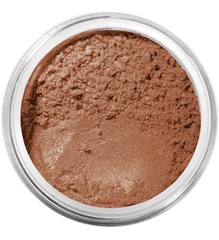 bareMinerals Teint bareMinerals All Over Face Color 0.85 g Faux Tan