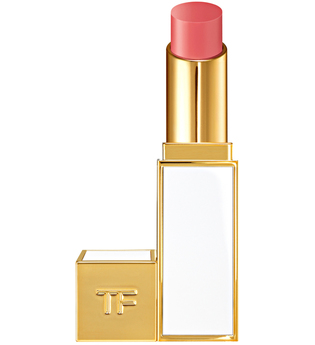 Tom Ford Lippen-Make-up Lavish Lippenstift 3.3 g