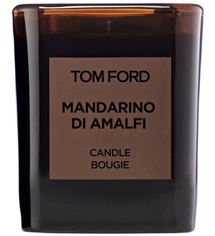 Tom Ford Damen Signature Düfte  Kerze 1.0 st