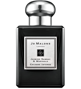 Jo Malone London - Jasmine Sambac & Marigold Cologne Intense, 50 Ml – Eau De Cologne - one size