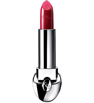 Guerlain - Rouge G De Guerlain - Lippenstift - N°67 Deep Pink 3,5 G