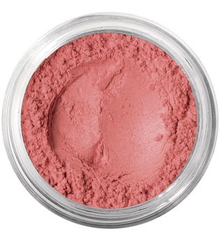 bareMinerals Gesichts-Make-up Rouge Rouge Beauty 0,85 g