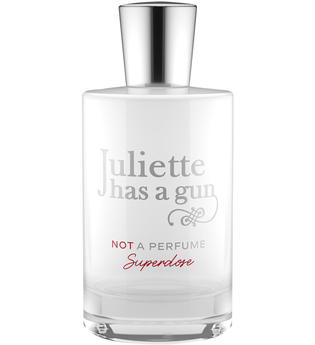 Juliette Has A Gun - Not A Perfume Superdose - Eau De Parfum - Not A Perfume Superdose Edp 100ml