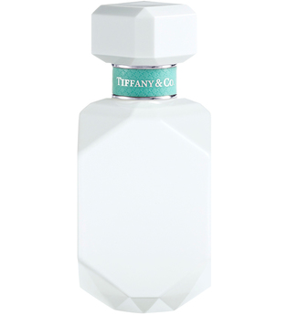 Tiffany & Co. Produkte 50 ml Eau de Toilette (EdT) 50.0 ml
