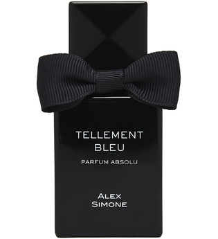 Alex Simone Tellement Bleu Parfum Absolu Eau de Parfum 30 ml