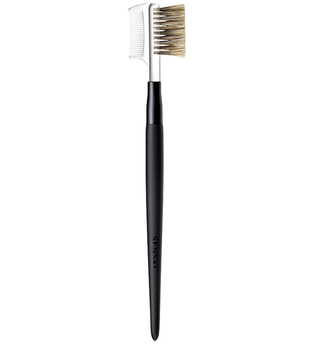 Sensai Colours Eyebrow Brush & Comb Augenbrauenpinsel 1 Stk No_Color