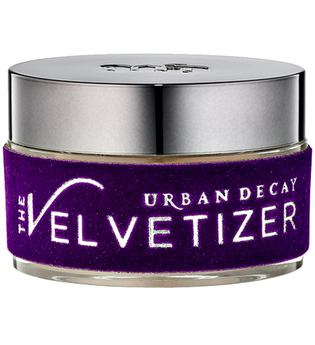 Urban Decay The Velvetizer Translucent Mix-In Loser Puder  Transparent