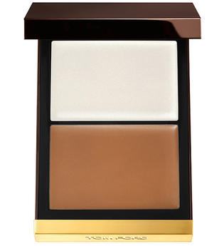 Tom Ford Gesichts-Make-up Shade and Illuminate Highlighter 14.0 g