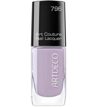 ARTDECO Celebrate the Beauty of Tradition Art Couture Nail Lacquer 10 ml Memory Lane