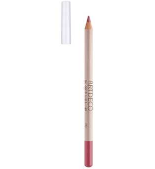ARTDECO Lippen-Makeup Smooth Lip Liner 1.4 g Berry Smoothie