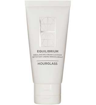 Hourglass - Equilibrium Rebalancing Cream Cleanser  - Reinigungscreme