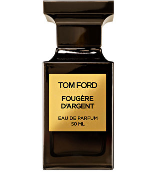 Tom Ford Private Blend Düfte Fougère d’Argent Eau de Parfum 50.0 ml