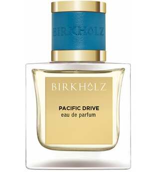 Birkholz Classic Collection Pacific Drive Eau de Parfum Nat. Spray 100 ml