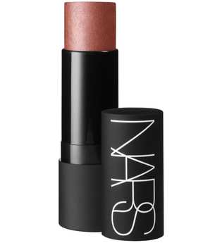 NARS Cosmetics The Multiple - verschiedene Töne - Shimmering Rose Peach