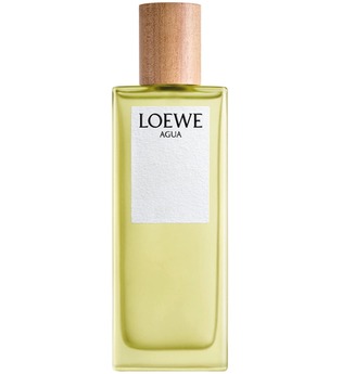 Loewe Agua Eau de Toilette 50 ml
