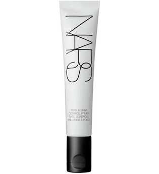 Nars Pore & Shine Control Primer Spf50 30 ml, keine Angabe