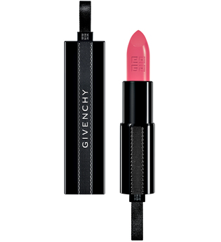 Givenchy Make-up LIPPEN MAKE-UP Rouge Interdit Nr. 021 Rose Neon 3,40 g