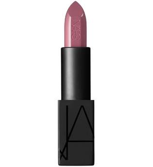 NARS - Audacious Lipstick – Anna – Lippenstift - Altrosa - one size
