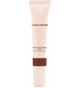 Laura Mercier Tinted Moisturiser Blush 15ml (Various Shades) - French Riviera