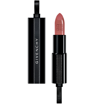 Givenchy Make-up LIPPEN MAKE-UP Rouge Interdit Nr. 004 Street Rose 3,40 g