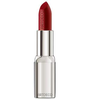 Artdeco Make-up Lippen High Performance Lipstick Nr. 428 Red Fire 4 Stk.