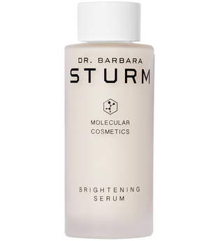Dr. Barbara Sturm Brightening Serum Feuchtigkeitsserum 30.0 ml