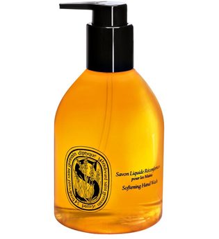 Diptyque Skincare for the Body Softening Hand Wash 310 ml